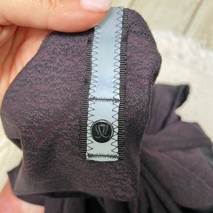 Lululemon Vinyasa Scarf
